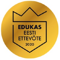 IThooldus Eesti Edukas Ettevõte 20120