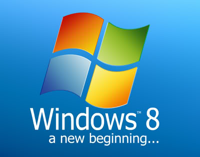 Windows-8-specification