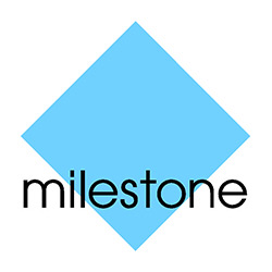 IThooldus Milestone videosüsteemid